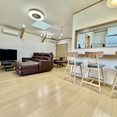 YB Resort VILLA MATSUHO