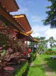 Cliff View Bungalows