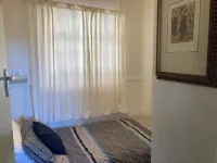 Aurora Cottage - Beautiful View - balcony