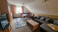 Fewo Brockenblick Ilsenburg Cozy vacation apartment at the foot of the Brocken