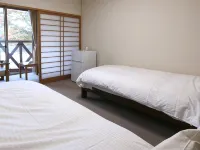 Yashiro Kamogawa No Sato
