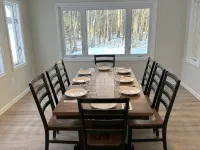 Your Wolfeboro Home Away From Home Hotels in Wolfeboro