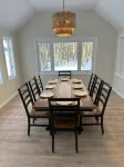 Your Wolfeboro Home Away From Home - con encanto