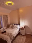 Charming Holiday House in Dudley Comfort and Convenience Await