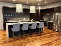 GORGEOUS 2 BR on MAIN #4 - Bungalows