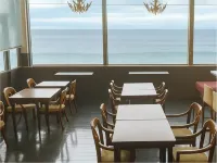 Seaside Hotel Kamome