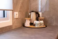 AMELI COZY APARTMENTS - 3-Star