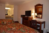 Days Inn by Wyndham El Reno