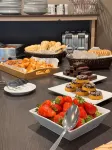 Hobbit Hotel Brussels Airport Zaventem - 3-Star