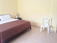 Casa y Mar Hotel Hotels in 