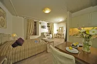 Pepi Boutique Hotel (Adults Only)
