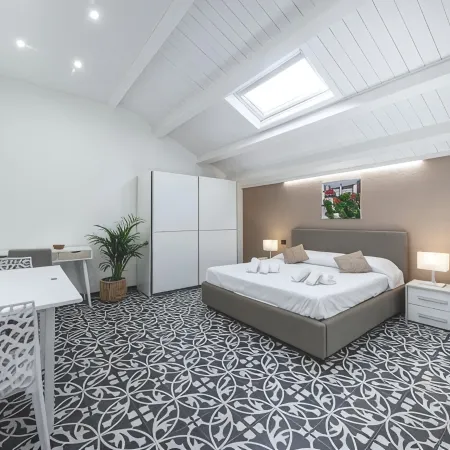 Pietranera Residence