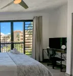 Amazing First Class Oceanfront Condo / the Perfect Getaway / Direct Beach Access - Boutique