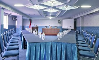 East Java Regency Map Hotel Utami (Gedangan) - 2026 Prices, Reviews & Deals | Trip.com