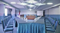 Hotel Utami