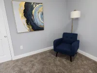Huge 5BR in Best Location ~ 25 Min to NYC - 4 ดาว