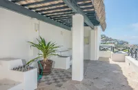 Huge Pacific Views w/Complete Privacy in Pedregal