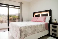 Beautiful Modern Home in Res San Andres - Homestays