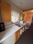 主街小屋. 步行可至所有景點 - 2星級