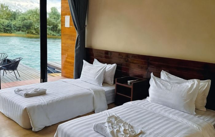 Heun Phea Meuang Feuang Riverside2