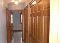 Baseline Lakefront - Beautiful views, shallow swimming area - Huron chain with 7 lakes - Homestays