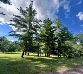 Charming and Private 3-bedroom house by Saylorville Lake, North of Johnston - Boutique