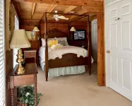 Rent an experience not just a place to sleep