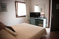 Hotel Micalosu