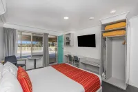 Econo Lodge Alabaster