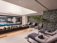 The Westin Valencia - 5-Star