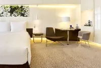 Saint jean prestige hotel