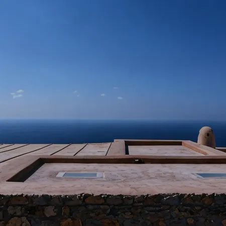 Your Nature Residences