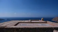Your Nature Residences - Villas