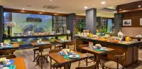 Hotel Cercano