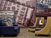 Residence Inn by Marriott Milwaukee Downtown Hotels near Riverside Theater