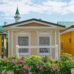 Kunak Apart-Hotel - Apartemen