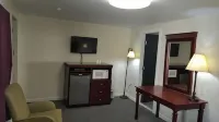 Pleasant Hill Motel Hotels in 