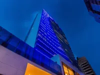 Estimar Calpe Suitopia Hotels in Calpe