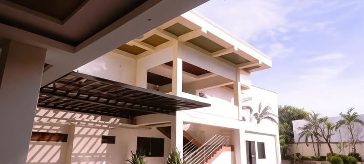 O Hotel Hotels in Bacolod