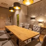 Arkhyz Royal Resort & Spa Hotel - parking