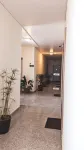 GG ApartHotel - สัตว์เลี้ยง
