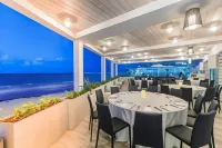 Condado Ocean Club - Boutique