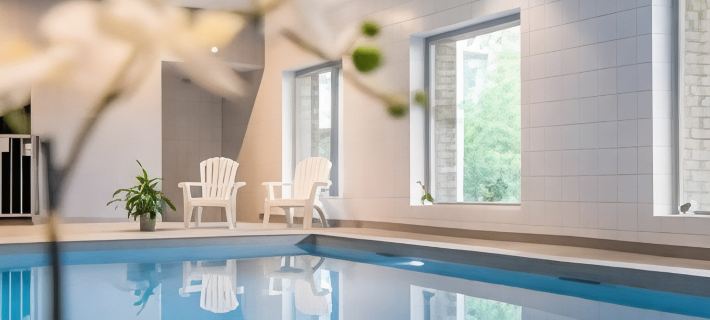 Nemea Appart Hotel Elypseo Strasbourg Port Hotels in Strasbourg