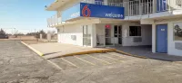 Motel 6 Goodland, KS