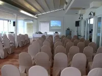 Danae Hotel