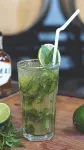 Villa Romduol