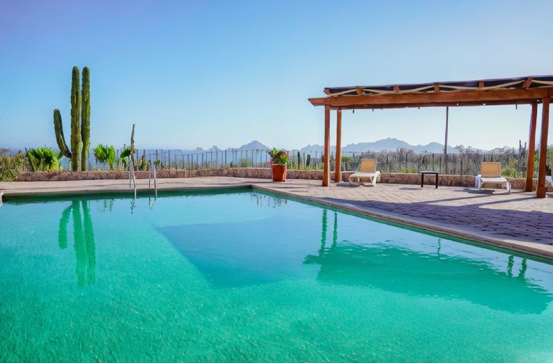 Sunrock Hotel & Suites photo 4