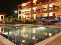 Hotel Seri Malaysia Melaka - Pools