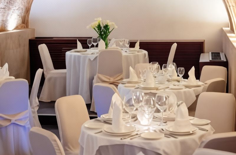 Avalon Boutique Suites Hotel photo 4