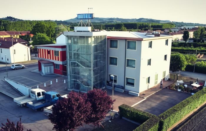 Hotel Medea - Adults Only